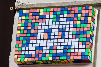 PA-600 à PA-699 /// 30 pts