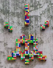 PA-600 à PA-699 /// 30 pts