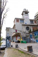 PA-600 à PA-699 /// 30 pts