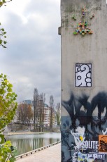 PA-600 à PA-699 /// 30 pts