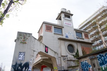 PA-600 à PA-699 /// 30 pts