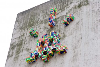 PA-600 à PA-699 /// 30 pts