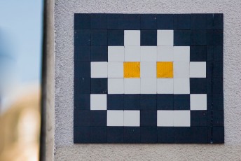 PA-600 à PA-699 /// 30 pts