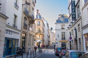 PA-600 à PA-699 /// 30 pts