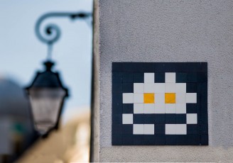 PA-600 à PA-699 /// 30 pts