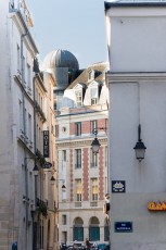 PA-600 à PA-699 /// 30 pts