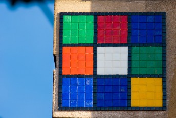 PA-600 à PA-699 /// 30 pts