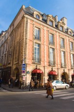 PA-600 à PA-699 /// 30 pts