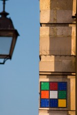 PA-600 à PA-699 /// 30 pts