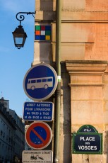 PA-600 à PA-699 /// 30 pts