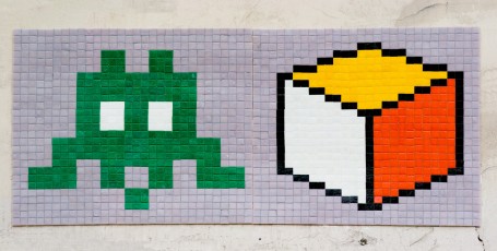 PA-600 à PA-699 /// 50 pts