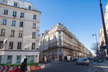 PA-600 à PA-699 /// 50 pts