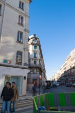 PA-600 à PA-699 /// 50 pts