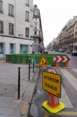 PA-600 à PA-699 /// 50 pts