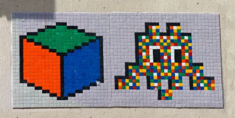 19è - Porte des Lilas