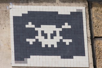 14è - Didot - Porte de Vanves