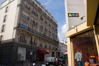 PA-600 à PA-699 /// 30 pts