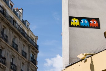 PA-600 à PA-699 /// 30 pts