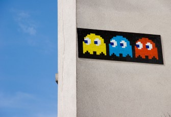 PA-600 à PA-699 /// 30 pts