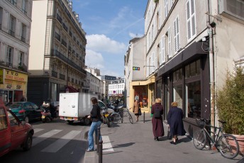 PA-600 à PA-699 /// 30 pts