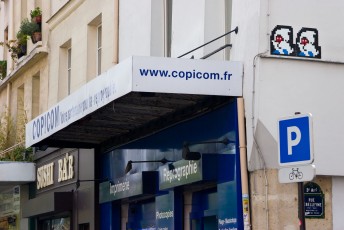 PA-600 à PA-699 /// 30 pts