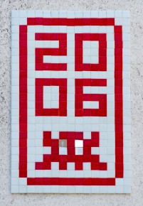 PA-659 - Quartier Grandes Carrières - Clichy 18è /// 30 pts