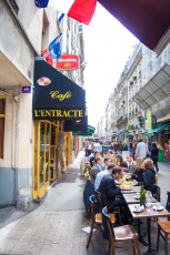 17è - Legendre - Lévis