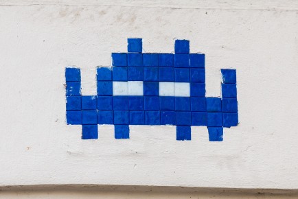 PA-661 - Quartier Péreire - Malesherbes 17è /// 10 pts