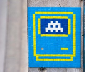 PA-600 à PA-699 /// 30 pts