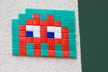 PA-600 à PA-699 /// 10 pts