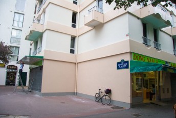 PA-600 à PA-699 /// 10 pts