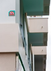 PA-600 à PA-699 /// 10 pts