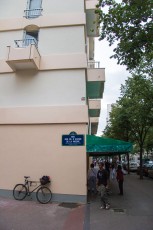 PA-600 à PA-699 /// 10 pts