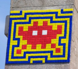 PA-600 à PA-699 /// 30 pts