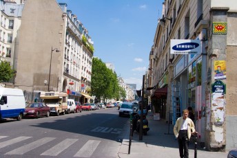 PA-600 à PA-699 /// 30 pts