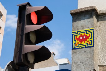 PA-600 à PA-699 /// 30 pts