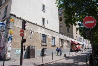 PA-600 à PA-699 /// 30 pts