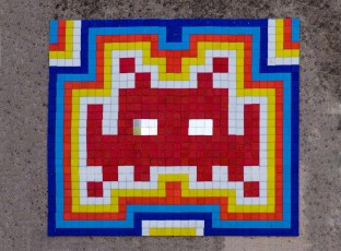 18è - Amiraux - Simplon - Poissonniers