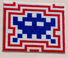 19è - Bas Belleville