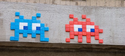 PA-600 à PA-699 /// 20 pts