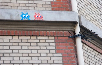 PA-600 à PA-699 /// 20 pts