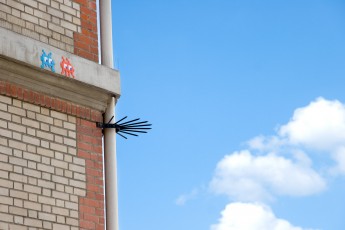 PA-600 à PA-699 /// 20 pts