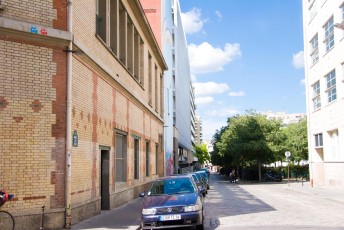 PA-600 à PA-699 /// 20 pts