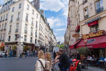 PA-600 à PA-699 /// 30 pts