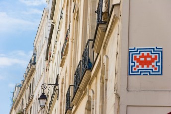 PA-600 à PA-699 /// 30 pts