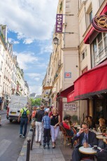 PA-600 à PA-699 /// 30 pts