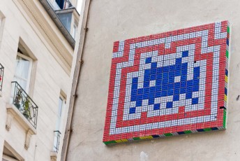 PA-600 à PA-699 /// 50 pts