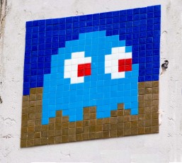 PA-600 à PA-699 /// 20 pts