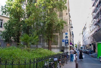 PA-600 à PA-699 /// 20 pts