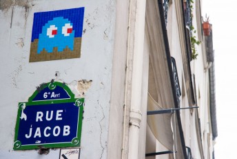 PA-600 à PA-699 /// 20 pts